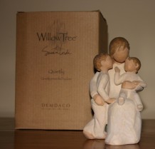 Willow Tree Figurine